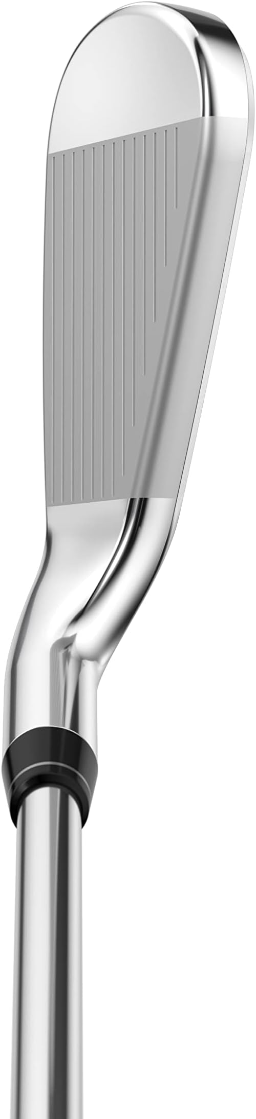 Callaway Golf 2023 Paradym X Iron Set
