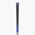 SuperStroke REVL Player Midsize Golf Club Grips, .60 Round, All-weather Control and Long-lasting Performance in a Durable, High-traction Design