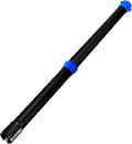 Golfs Balls Retrievers, Aluminum Alloy Pickers Upper Tube, Golfs Balls Shagger Grabber Golfs Balls Collector Pickup Tool
