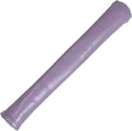 Golf Alignment Rod Cover Case Holder Simple Rods Cases Golfs Club Protector Stick Headcover Enduring Golfs Stick Cover Rods