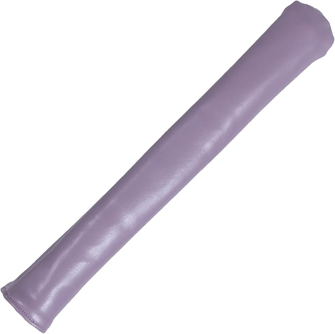 Golf Alignment Rod Cover Case Holder Simple Rods Cases Golfs Club Protector Stick Headcover Enduring Golfs Stick Cover Rods
