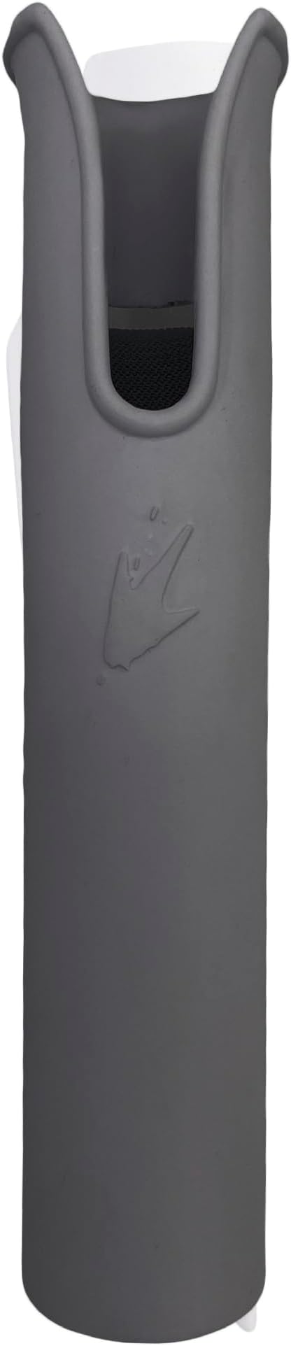 FROGG TOGGS Customizable Tackle Vault Accessories