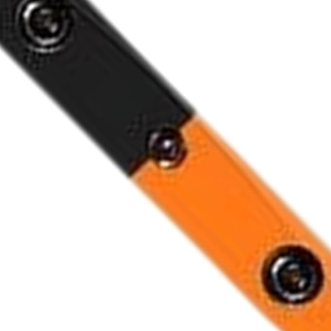 Golf Balance Board, – Compact 3 Modes Teaching Tool, Vibration Feedback Glof Swing, Trainer Beginners Club Practice & | Beginners Club Practice & Drills, Increased Power & Swing Rhythm