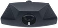 Maysun Elyte Driver Head Weight 5g,7g,9g,11g,13g 15g,17g,19g,21g,23g Golf Weight Compatible with Callaway Elyte Driver