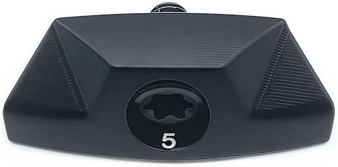 Maysun Elyte Driver Head Weight 5g,7g,9g,11g,13g 15g,17g,19g,21g,23g Golf Weight Compatible with Callaway Elyte Driver