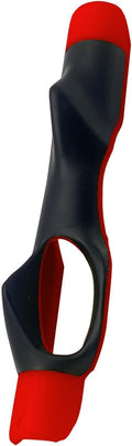 Golf Grip Trainer, Golf Club Grips, Golf Training Aid, Grip Trainer Golf to Help Train Correct Hand Position