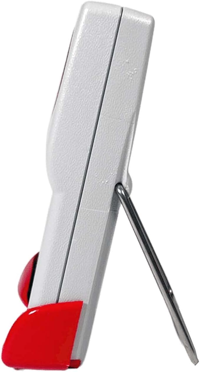 Golf & Baseball's Training Partner for 25 Years: Easy-to-Use and Reliable Doppler Measures Swing Speed and Tempo