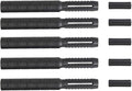 Golf Universal Extender Extension for Steel/Graphite Shafts Fit .490” to .570” ID
