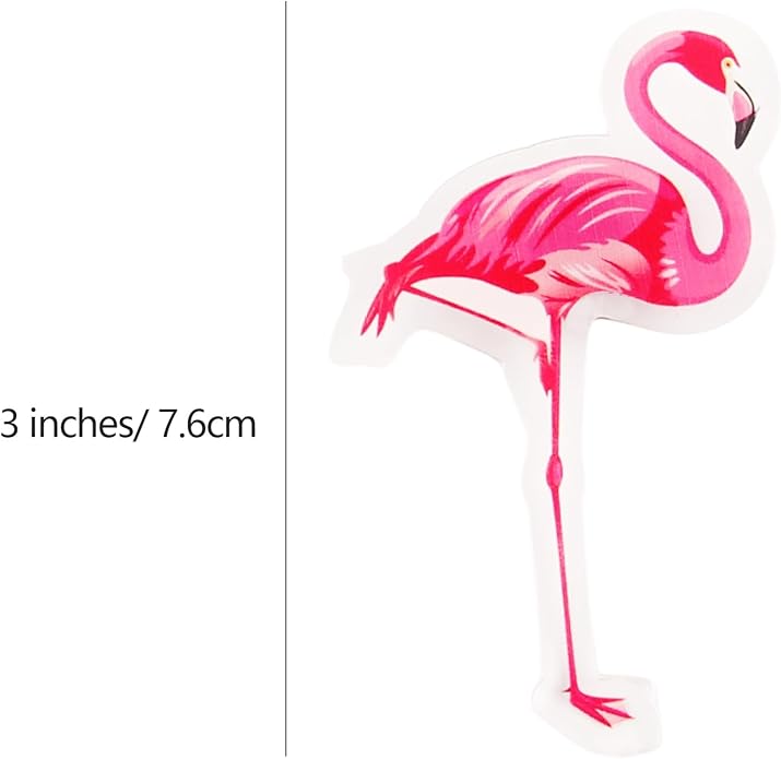 Acrylic Decoration Accessory for Bogg Bag and Simply Southern Tote,Insert Bag Charm for Beach Handbag Tote Bag