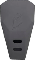 FROGG TOGGS Customizable Tackle Vault Accessories