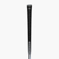 SuperStroke REVL Element Midsize Golf Club Grips, .60 Round, All-weather Traction, Responsive Feel and Total Control from Every Swing