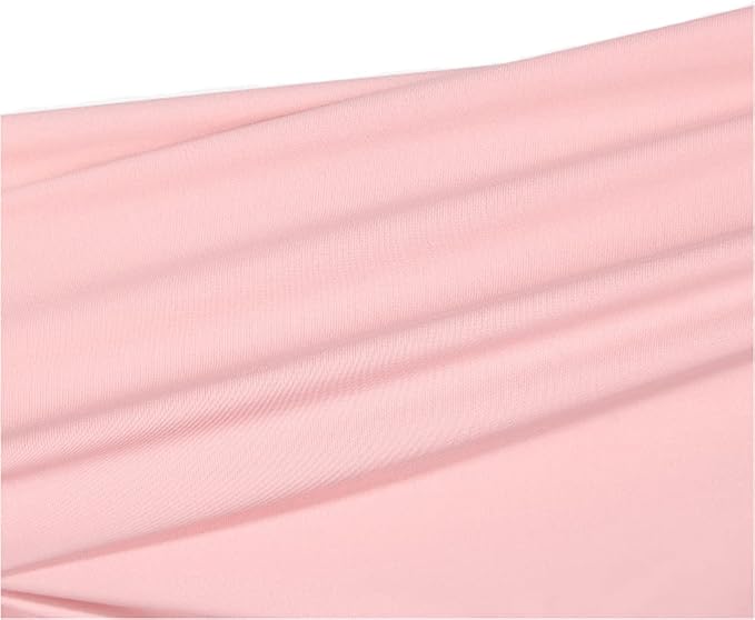 Unisex Sun Protection Golf Neck Shade Cap Drape UPF 50+ Cooling Face Covering