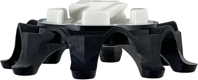 Softspikes Pulsar Fast Twist 3.0 Ultimate Cleat Kit