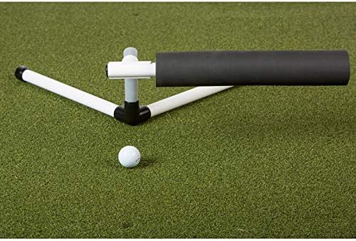 Slice Corrector - Inside Approach Golf Swing Trainer