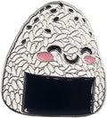 Funny & Unique Golf Ball Markers with Hat Clip – Food & Fun Icons – Perfect Golf Accessories & Gifts