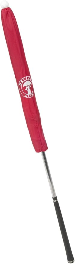 Flex- Golf Club Umbrella
