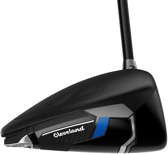 Cleveland Golf HiBore XL Lite Driver