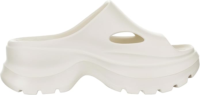 BRONAX Platform Sandals for Women | Rise 2.4 Inches in Effortless Comfort