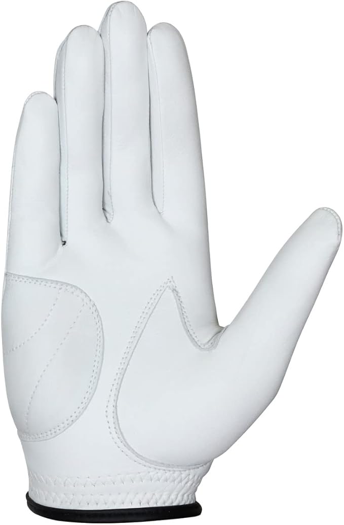 Cabretta Golf Gloves for Men, Leather Golf Gloves, Golf Gloves, cabretta Leather Gloves, Golf Accessories, Golf Gloves for Men, Professional Golf Gloves, Amateur Golf Gloves
