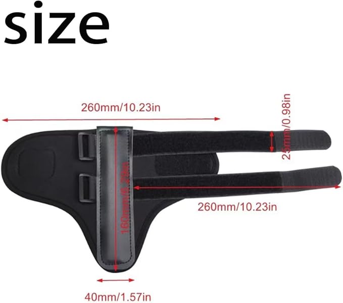 Golf Trainer, Golf Wrist, Golf Swing Alignment Brace, 2026 New Golfs Grip Trainer for Beginners Arm Posture Correcting