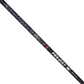 Project X LZ Graphite Driver/Fairway Wood Shaft, 46” 6.0 (Stiff Flex) .335” tip (no Adapter)