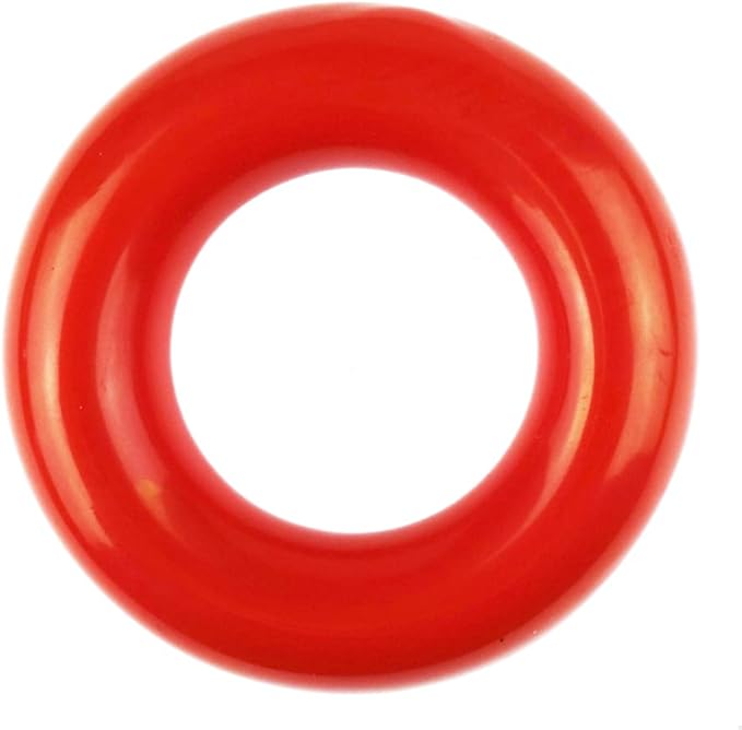 3/6 Pack Golf Club Weights Golf Weight Rings