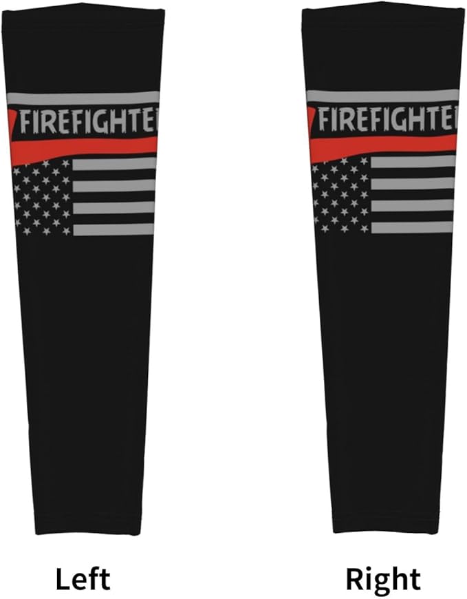 Flag Arm Sleeves Filipino Flag Compression Arm Sleeves for Men Women Tattoo Cover Up Cooling Arm Sleeve 1 Pair