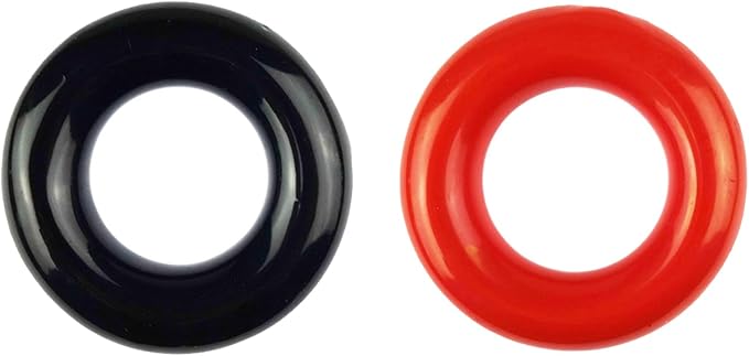 4 Pack Golf Club Weights Golf Weight Rings