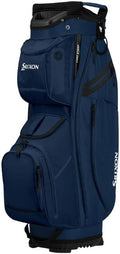 Srixon Signature Series Golf Cart Bag