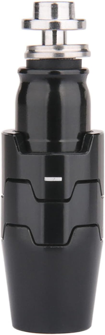 OGECLF 1pc Golf Shaft Sleeve Adapter for Callaway Elyte Driver Fairway Wood Hybrid 0.335/0.350/0.370 for Option