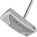Cleveland Golf HB Soft 2 Putter (Model 8)