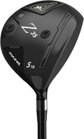 MAZEL Z35 Mens Golf Fairway Woods 3/5,Right Handed