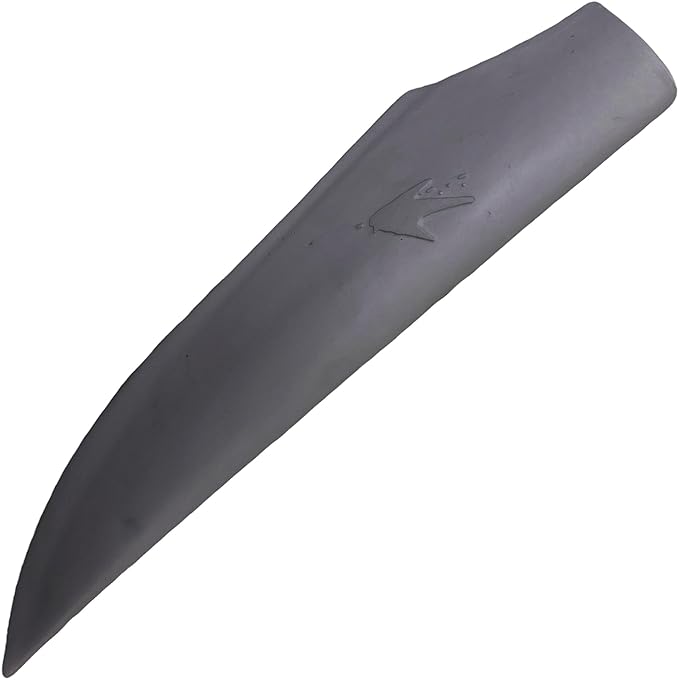 FROGG TOGGS Customizable Tackle Vault Accessories