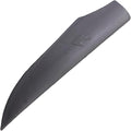 FROGG TOGGS Customizable Tackle Vault Accessories