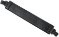 Golfs Bag Stand Attachment Golfs Stand Bag Leg Holder Adjustable Golfs Stand Bag Leg Stabilizer Strap for Outdoor Sports