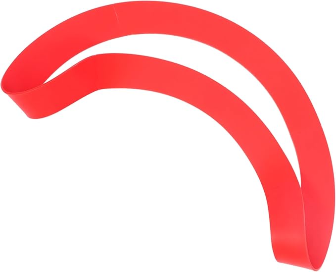 Golf Putting Practice Circle Durable Silicone Target for Training Design for Enhanced Accuracy Golf Training Equipment