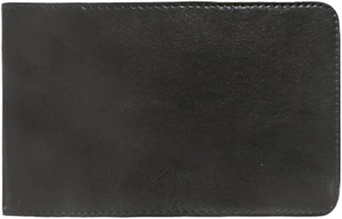 Golf Card Holder - Portable Score Display,Golf Card Holder Notebook | for Practice Training Indoor Home Backyard Sports Club Recreation Competition Entertainment Simulation