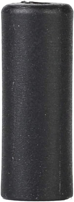 Golf Universal Extender Extension for Steel/Graphite Shafts Fit .490” to .570” ID