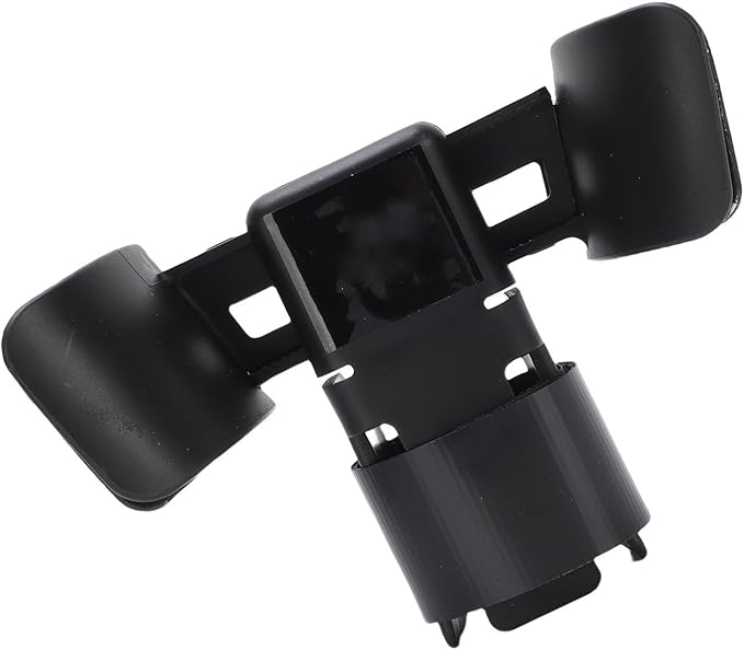 Golf Training Aid, Adjustable Portable Swing Putting Aid Trainer Posture Correction for Beginners