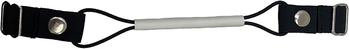 FROGG TOGGS Customizable Tackle Vault Accessories