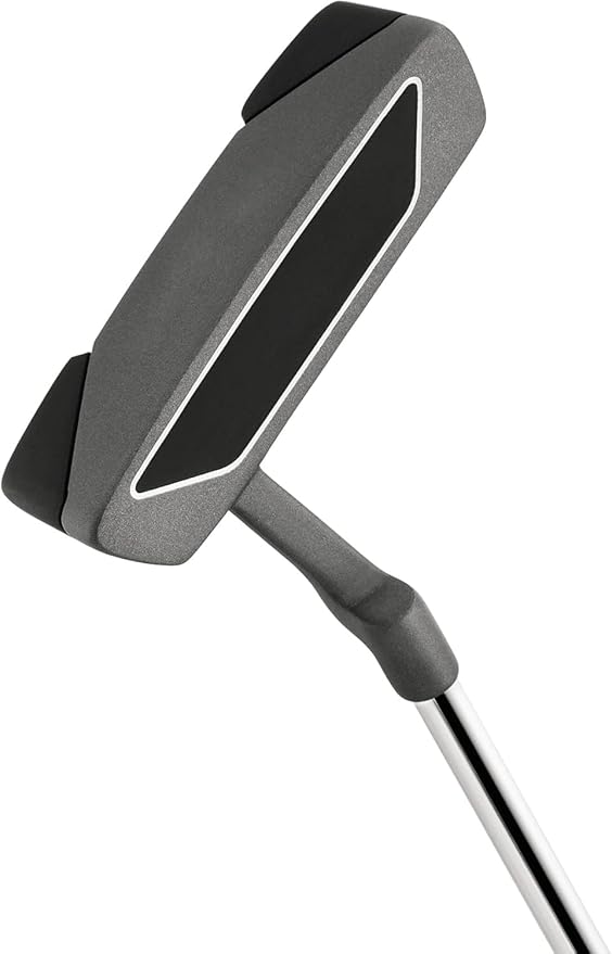 Wilson Men's Profile SGI Complete Golf Club Package Set - Men's and Senior
