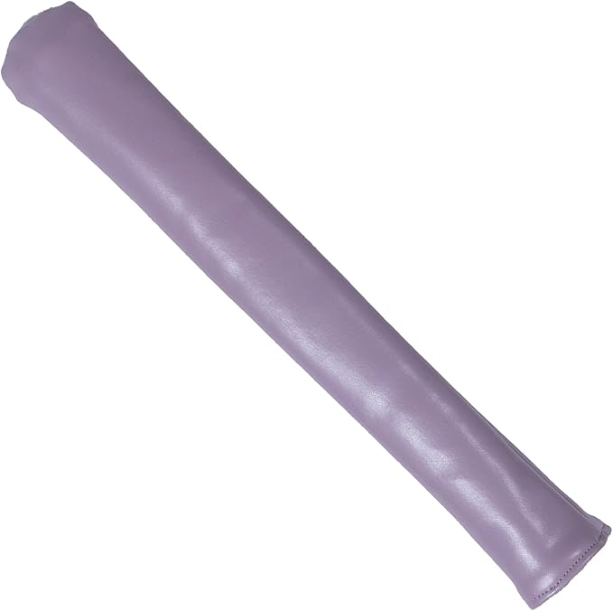 Golf Alignment Rod Cover Case Holder Simple Rods Cases Golfs Club Protector Stick Headcover Enduring Golfs Stick Cover Rods