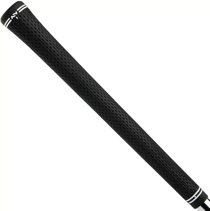 Old Town Golf True Temper Icon Grip ( Choose quanity and choose size)