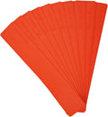 Court Line Marker Kit