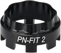 ROYMADE All FIT Golf Adapter Sleeve Compatible with Ping/Taylormade/Callaway/Titleist/Mizuno/Nike/Cobra and PXG, You can Change Different Golf Heads by 9Rings and Adjustable Wrench