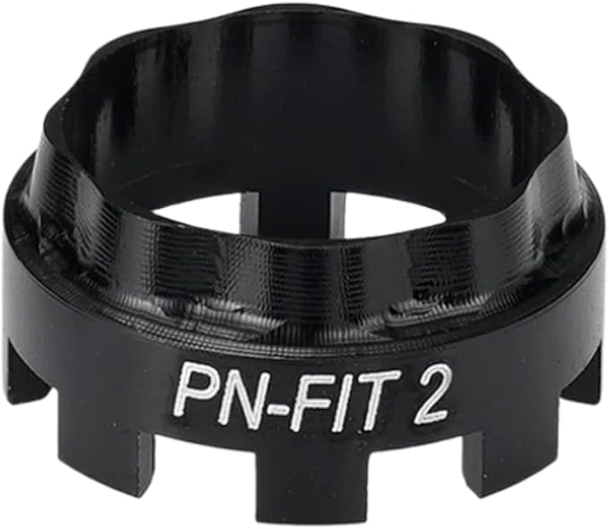 ROYMADE All FIT Golf Adapter Sleeve Compatible with Ping/Taylormade/Callaway/Titleist/Mizuno/Nike/Cobra and PXG, You can Change Different Golf Heads by 9Rings and Adjustable Wrench