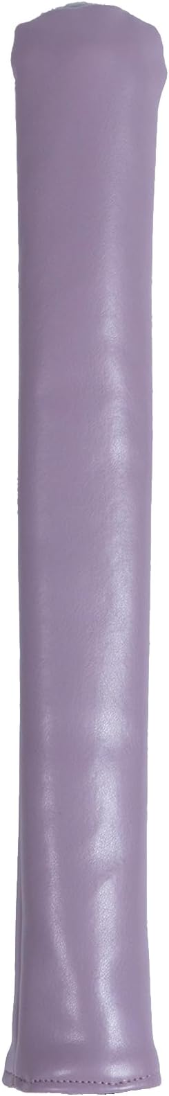 Golf Alignment Rod Cover Case Holder Simple Rods Cases Golfs Club Protector Stick Headcover Enduring Golfs Stick Cover Rods