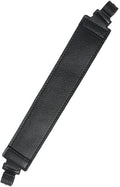 Golfs Stand Bag Leg Holder Adjustable Leg Stabilizer Strap Attachment Easy to Use Golf Bag Bracket Pedestal Adjuster