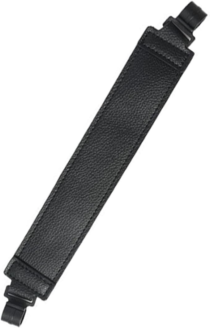 Golfs Stand Bag Leg Holder Adjustable Leg Stabilizer Strap Attachment Easy to Use Golf Bag Bracket Pedestal Adjuster