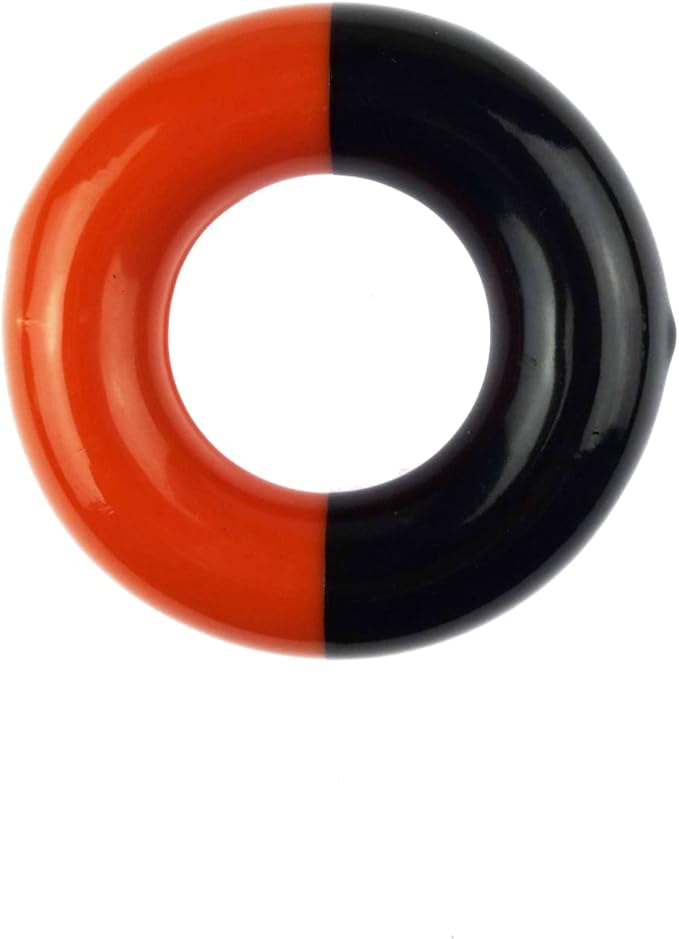 3/6 Pack Golf Club Weights Golf Weight Rings